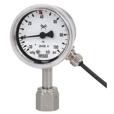 298379_Bourdon_tube_pressure_gauge_with_switch_contacts_1.jpg
